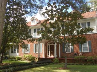 4005 N State St #1, Jackson, MS 39206