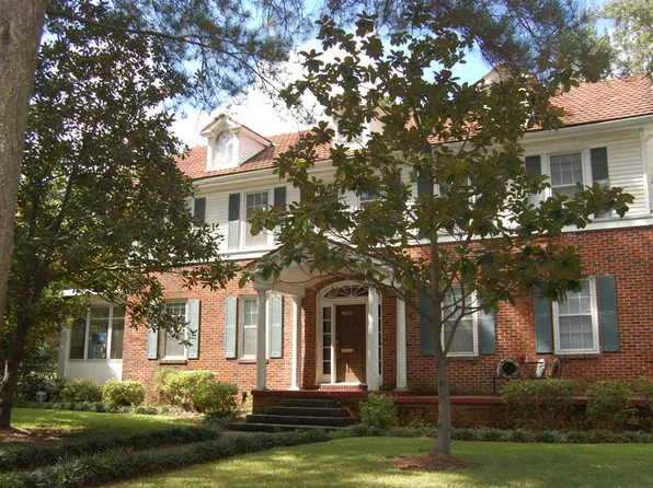 4005 N. State Street, 4005 N State St #1, Jackson, MS 39206