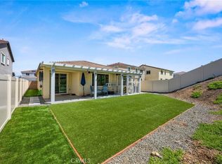 27355 Golden Nugget St, Menifee, CA 92586