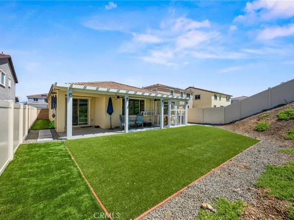 27355 Golden Nugget St, Menifee, CA 92586