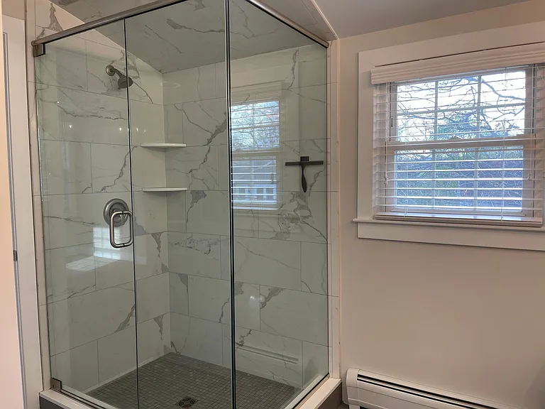 31 Ledge Ave #2 — Photo 20