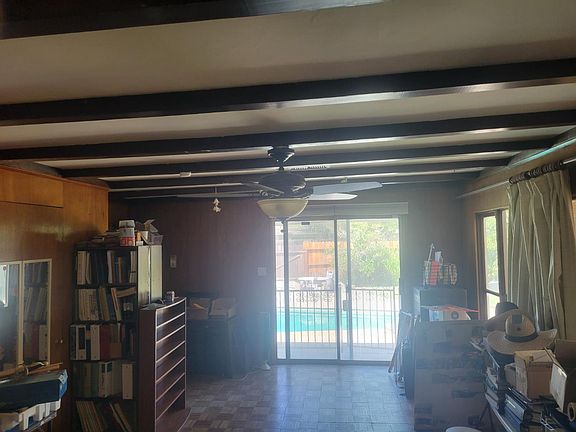 4th image of 514 Fairview Ave
