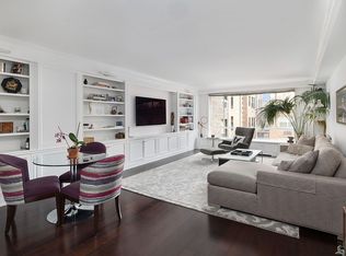 440 E 57th St APT 15B, New York, NY