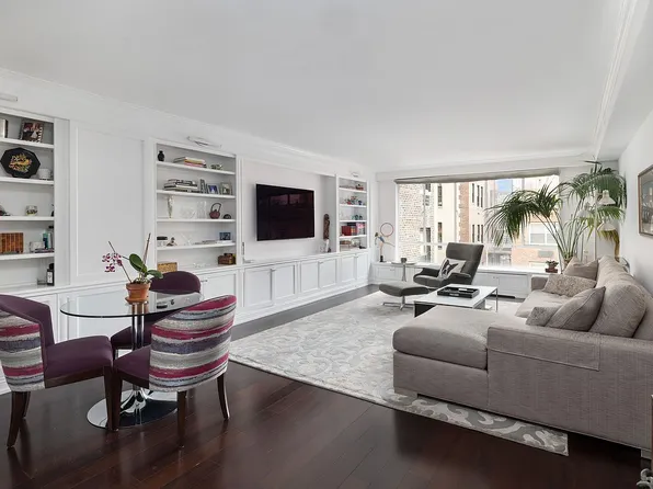 440 E 57th St APT 15B, New York, NY 10022