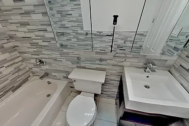 Rented by Centennial Properties NY