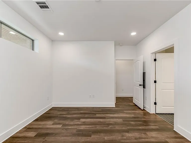 4704 Sunset Trl #3102 — Photo 15
