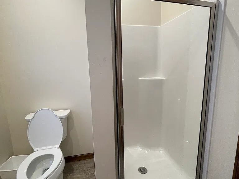 507 Grier St — Photo 16