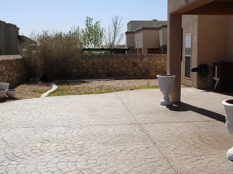 7316 Brays Landing Dr — Photo 29