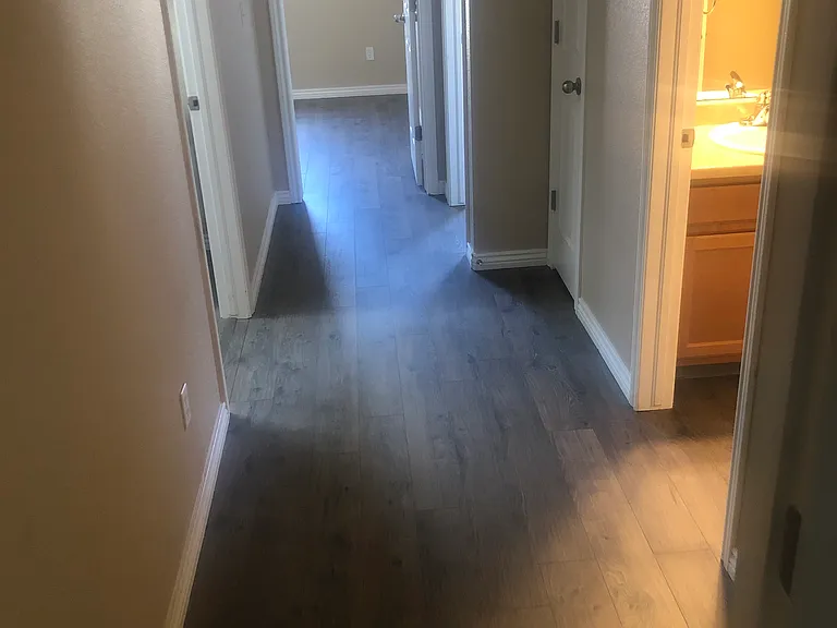 10630 Ouray Creek Point — Photo 15