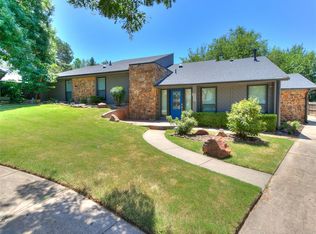 4506 Alexander Ct, Norman, OK 73072