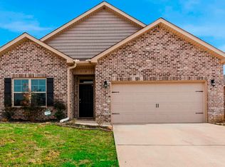 319 Ivyleaf Dr, Madison, AL 35757