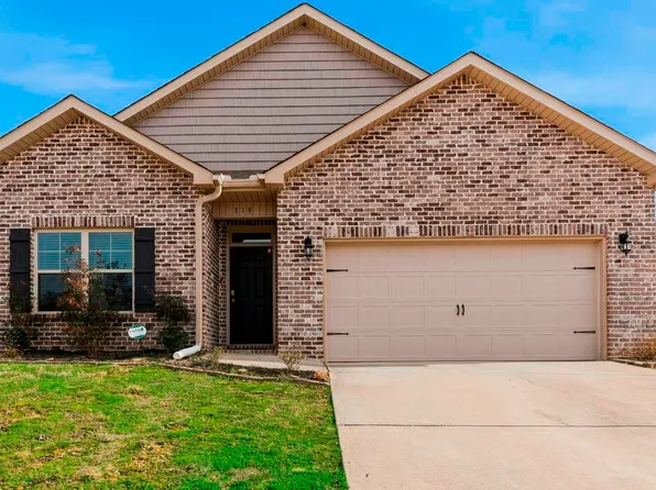 319 Ivyleaf Dr, Madison, AL 35757