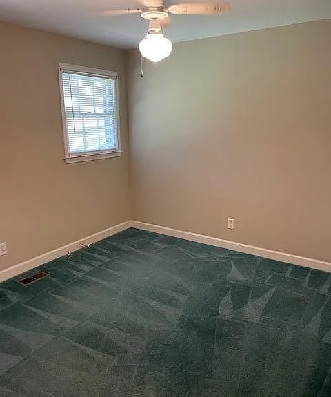 662 Pringle Dr — Photo 10