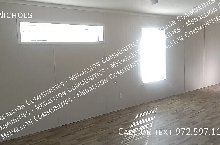 3 Nichols Pl — Photo 26