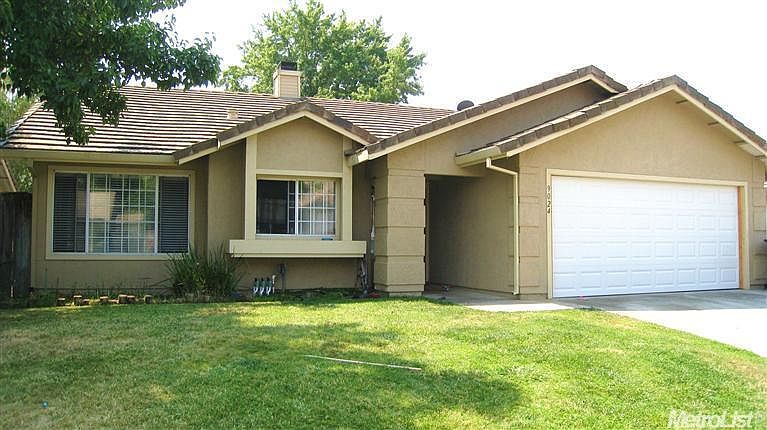 1st image of 9024 Amador Valley Ct