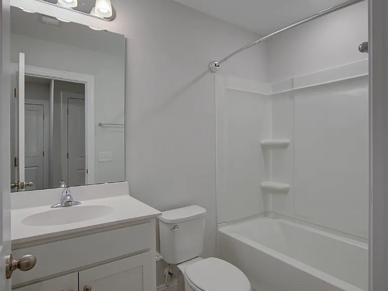 1237 Tice Ln — Photo 14