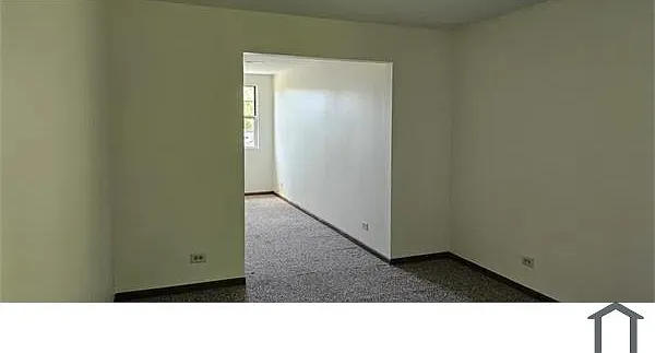 300 Village Creek Dr #2A — Photo 13