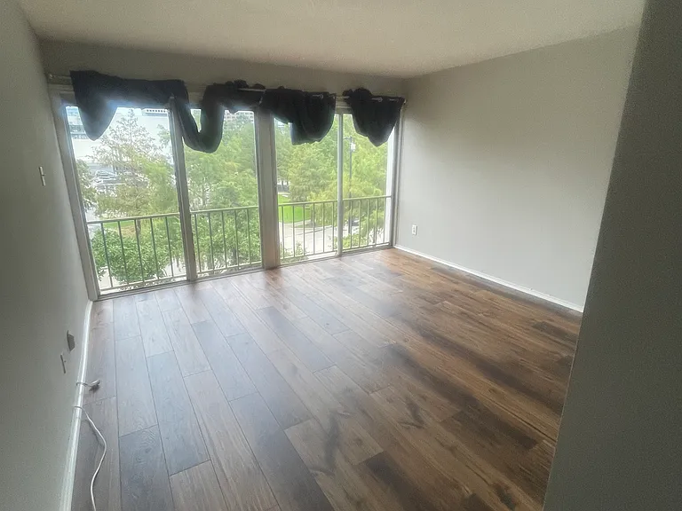 5050 Ambassador Way #314 — Photo 16