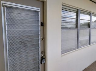 2903 Victoria Cir APT J3, Coconut Creek, FL 33066