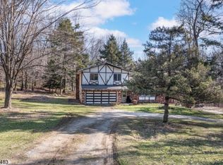 12 Winding Hill Dr, Sussex, NJ 07461