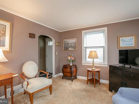 4th image of 3101 Nottingham Way