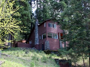 60794 Forest Dell Rd, Joseph, OR 97846