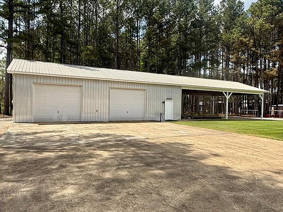 4th image of 50 Egger Springs Rd
