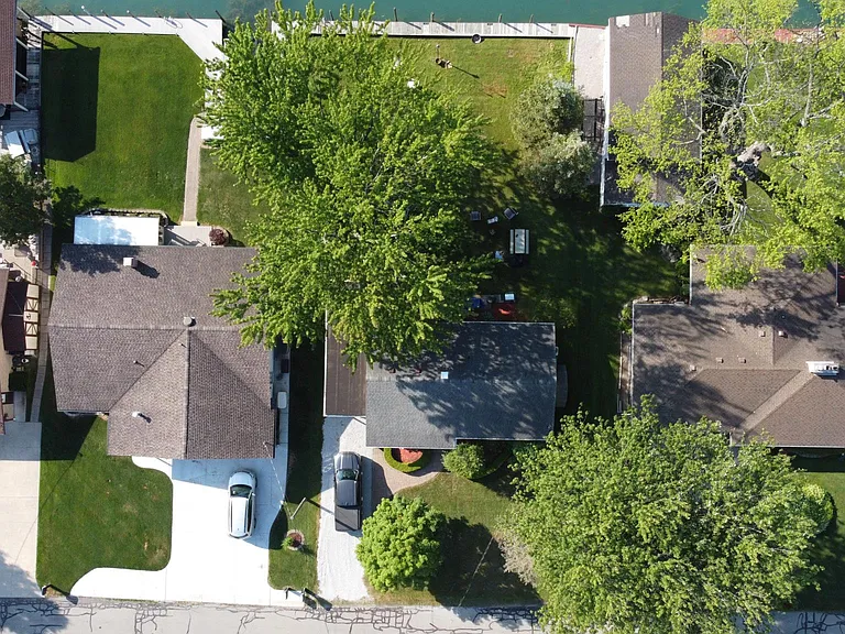7288 Cardinal St — Photo 31