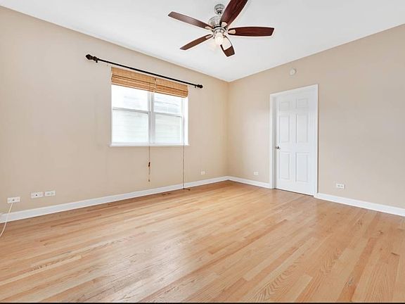 5th image of 1821 N Clybourn Ave #2
