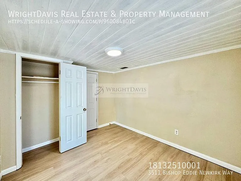 3511 Bishop Eddie Newkirk Way — Photo 30