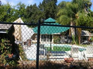 186 Oak Glen Ave, Ojai, CA 93023