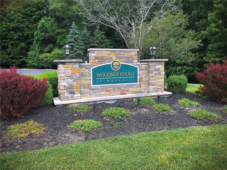 1st image of 9 Arden Court