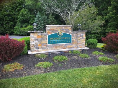 9 Arden Court, Middletown, NY, 10940