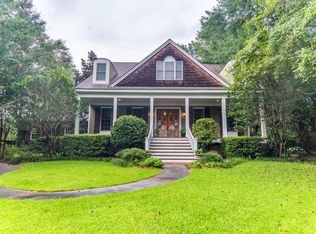 70 Acadian Cir, Hattiesburg, MS 39402