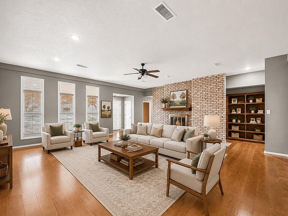 5th image of 2220 Rice Dr
