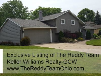 6061 Emerald St, North Ridgeville, OH, 44039