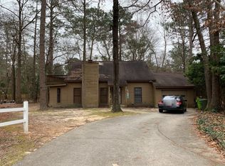 9 Woodfern Ct, Columbia, SC 29212