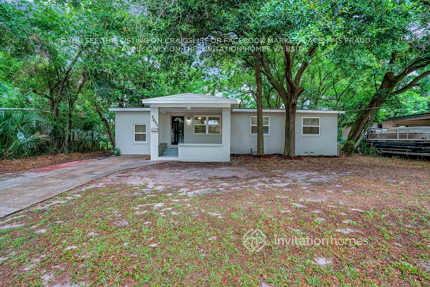 2653 Townsend Blvd Jacksonville, FL 32211 — Photo 2