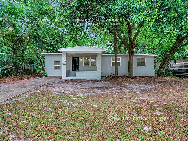 2653 Townsend Blvd — Photo 2