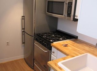 229 Catharine St, Philadelphia, PA 19147