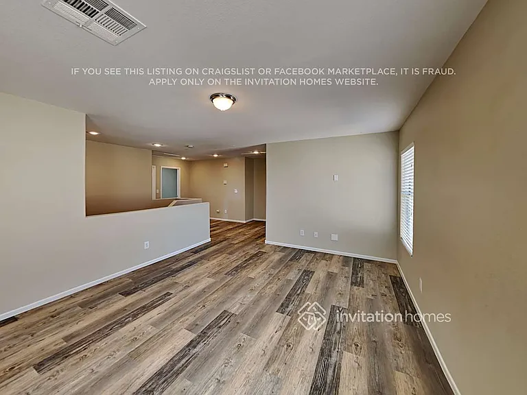 6055 Eganridge Ct — Photo 7