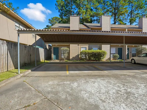 951 Ridgepoint Ct #3-A, Baton Rouge, LA 70810