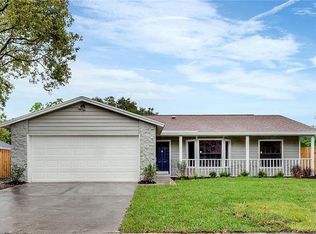 1102 Francisco Way, Winter Springs, FL 32708