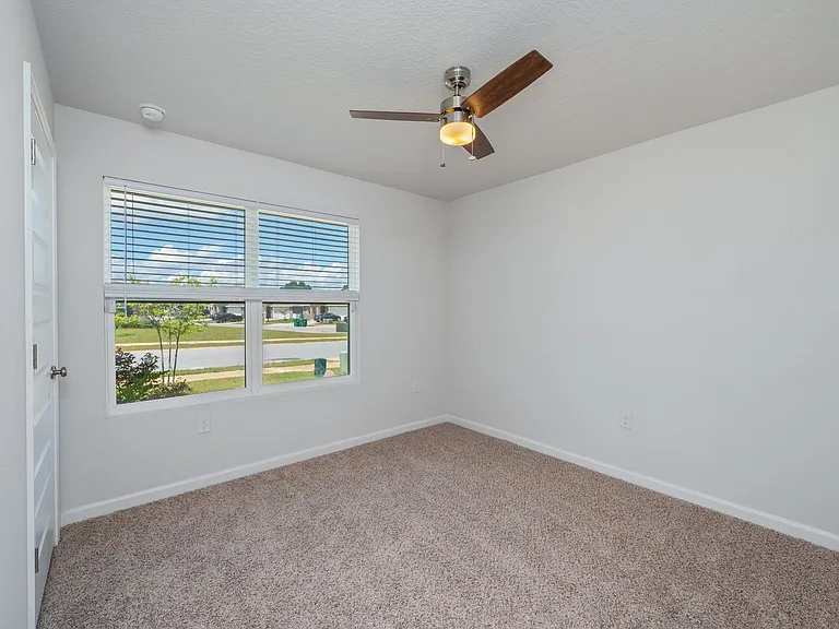 4603 Reveille Way — Photo 21