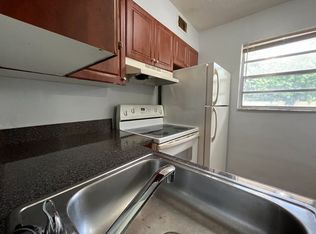 3400 NW 30th St #1, Fort Lauderdale, FL 33311