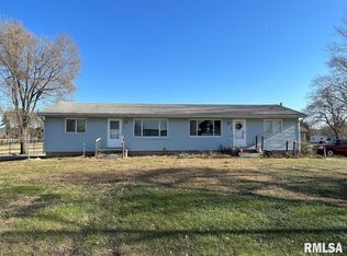 1054-56 Barbara Ln, East Peoria, IL 61611