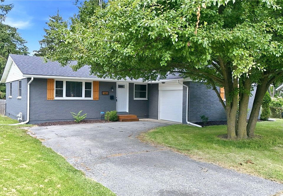 1st image of 163 Mark Ln