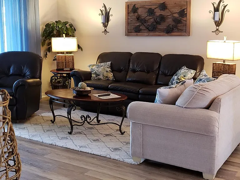 863 Moses Loop — Photo 12