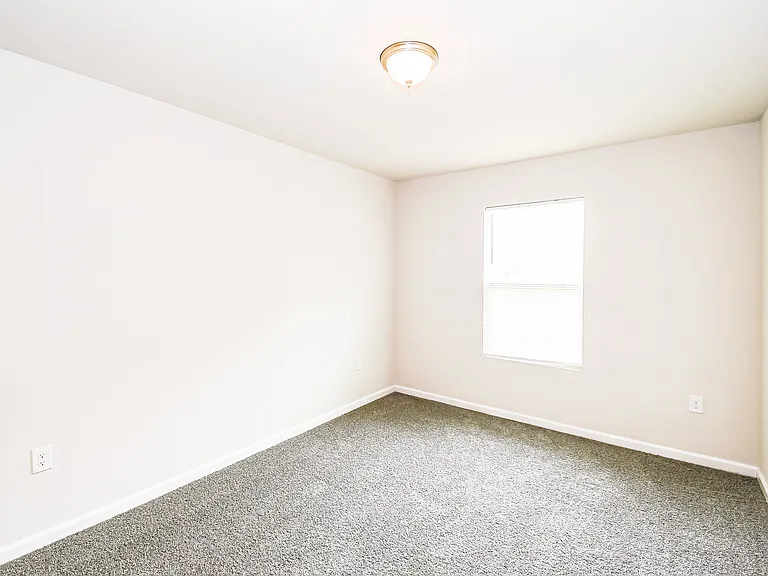 45327 Red Brick Dr — Photo 5
