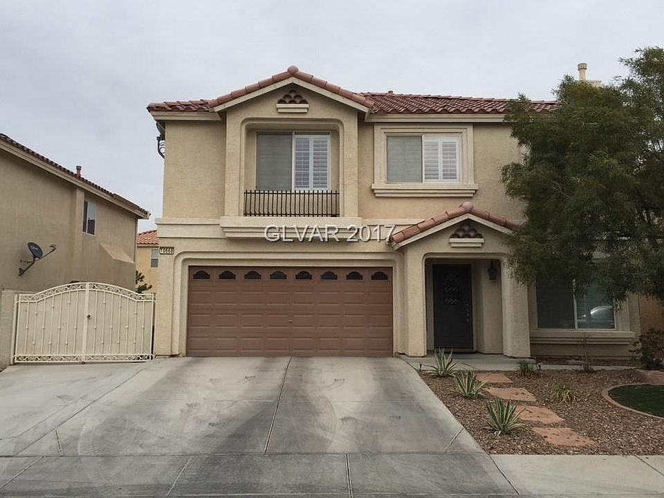 1st image of 10668 Medicine Bow St